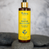 Neroli Cleansing Cream-Foam, 200ml – Image 2
