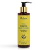 Neroli Cleansing Cream-Foam, 200ml – Image 6