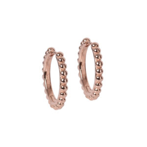 Aria Hoops M