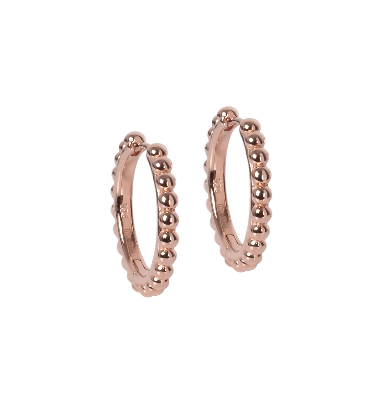 Aria Hoops M