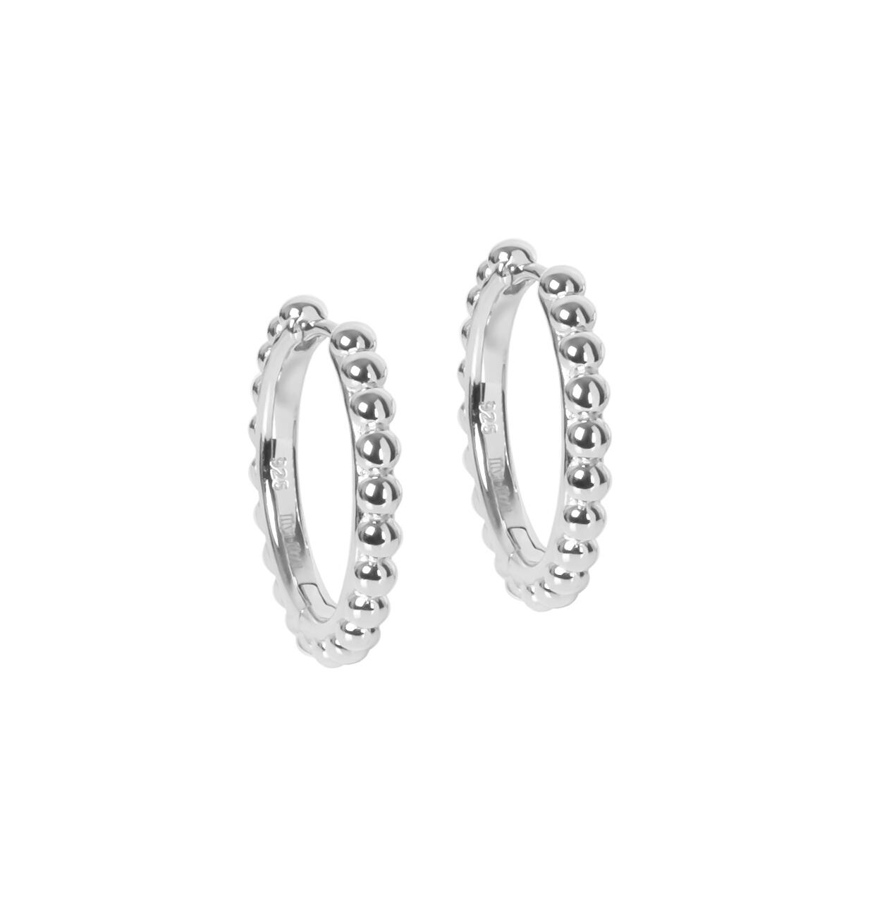 Aria Hoops M – Image 4