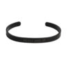 Bracelet for Him - Never Give Up – Image 2