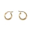 Earrings Mix&Match HOOPS – Image 3