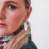 Earrings Mix&Match HOOPS – Image 2