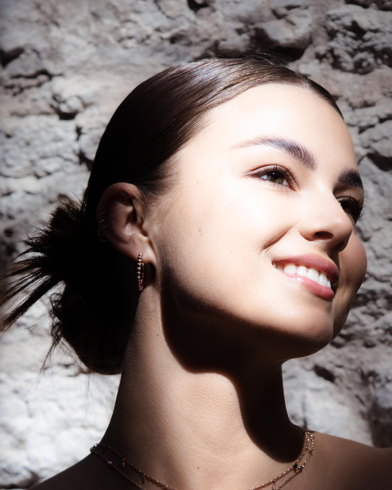 Aria Hoops M – Image 2