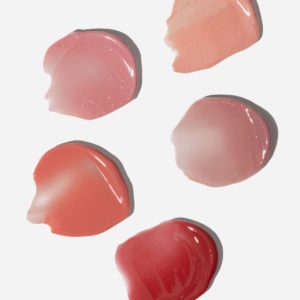 Lip Gloss Balm - Fun