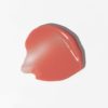 Lip Gloss Balm - Fun – Image 2