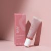 Lip Gloss Balm - Fun – Image 3