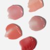 Lip Gloss Balm - Young – Image 2