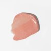 Lip Gloss Balm - Young – Image 3