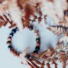 Natural Lava Bracelet Magic Autumn – Image 4