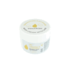 Moisturising Probiotic Body Cream with Lime for All Skin Types, 200ml – Image 2