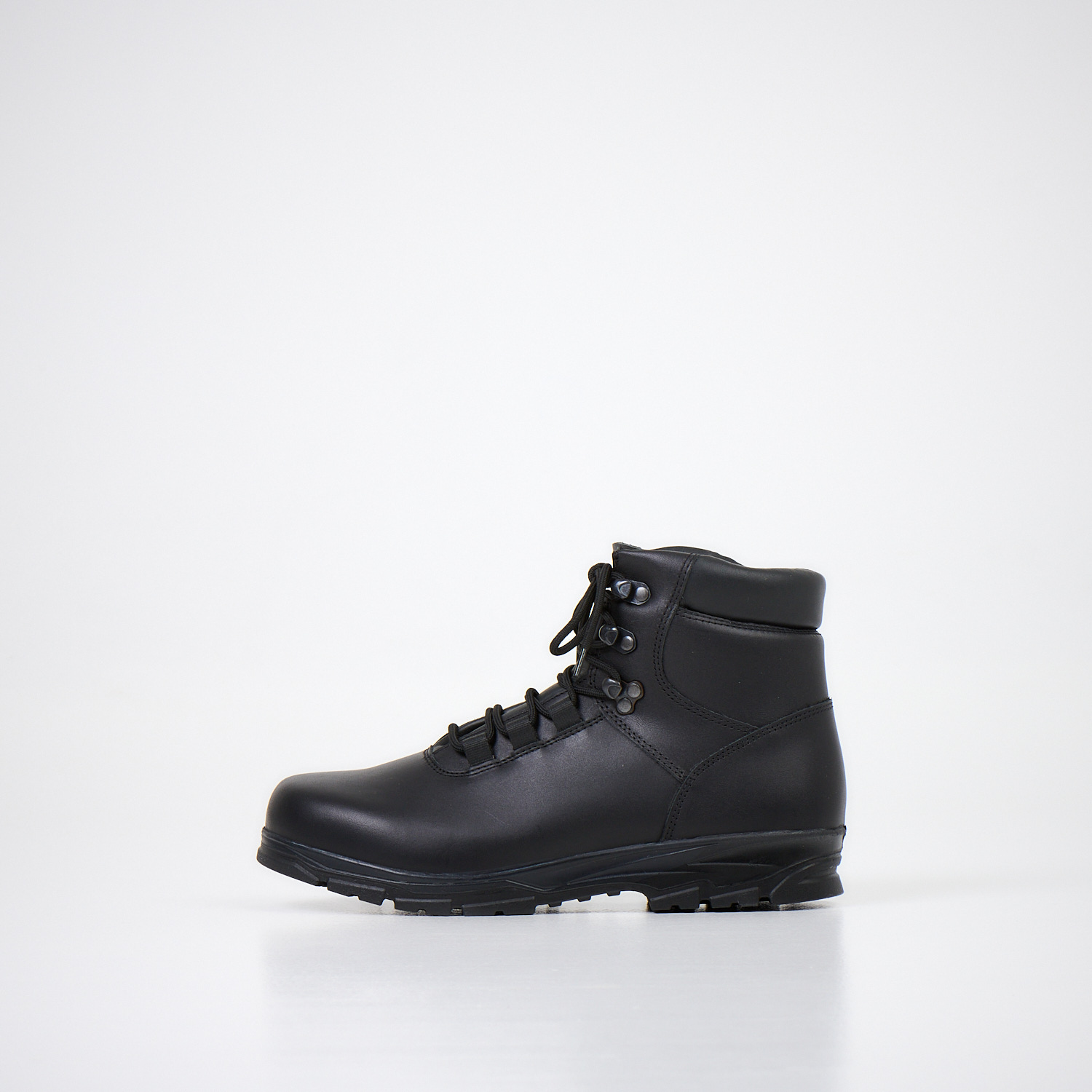 604278100 Waterproof Boots – Image 6
