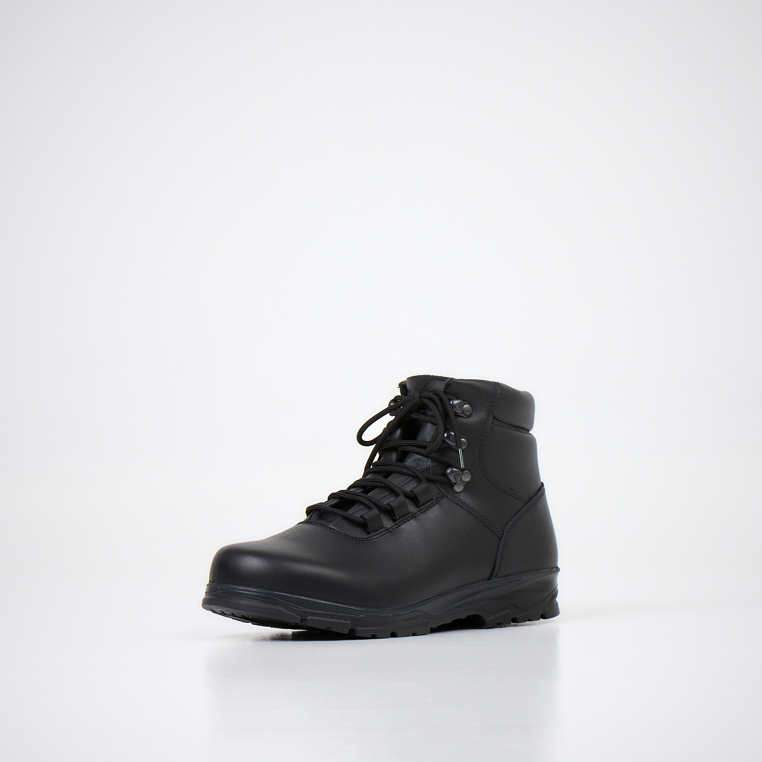 604278100 Waterproof Boots – Image 2
