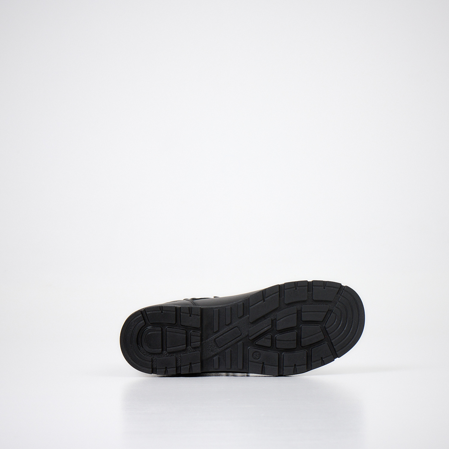 604278100 Waterproof Boots – Image 3