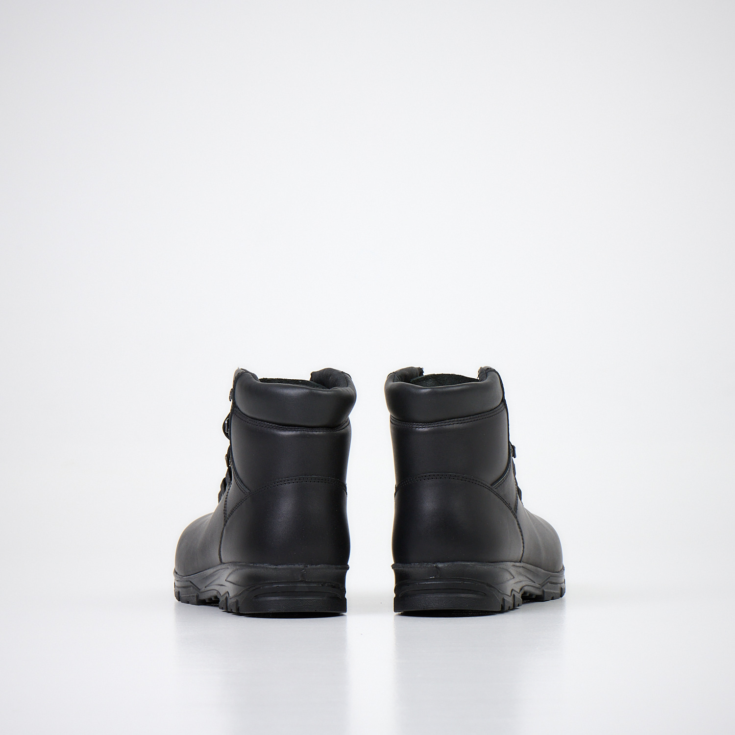 604278100 Waterproof Boots – Image 4