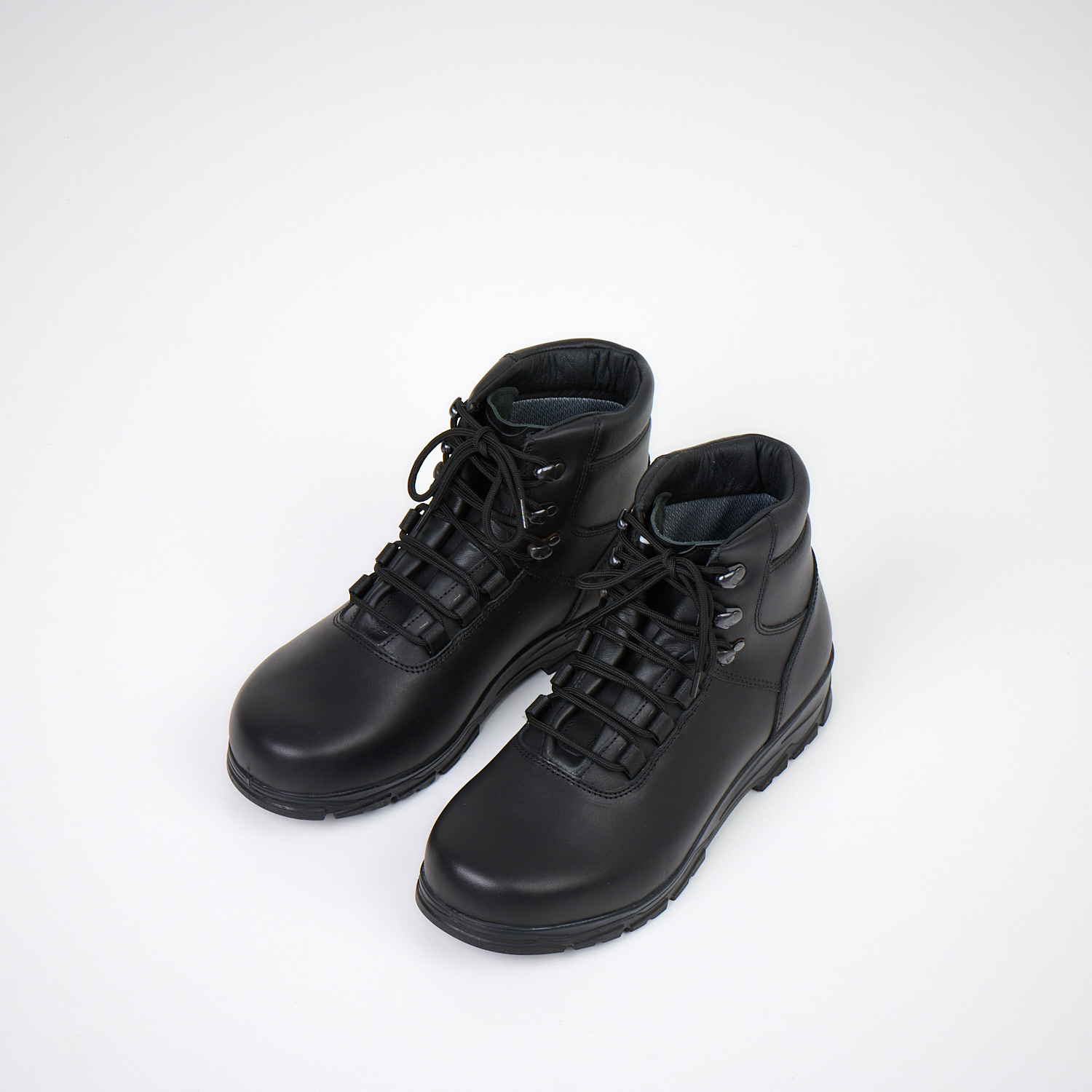 604278100 Waterproof Boots – Image 5
