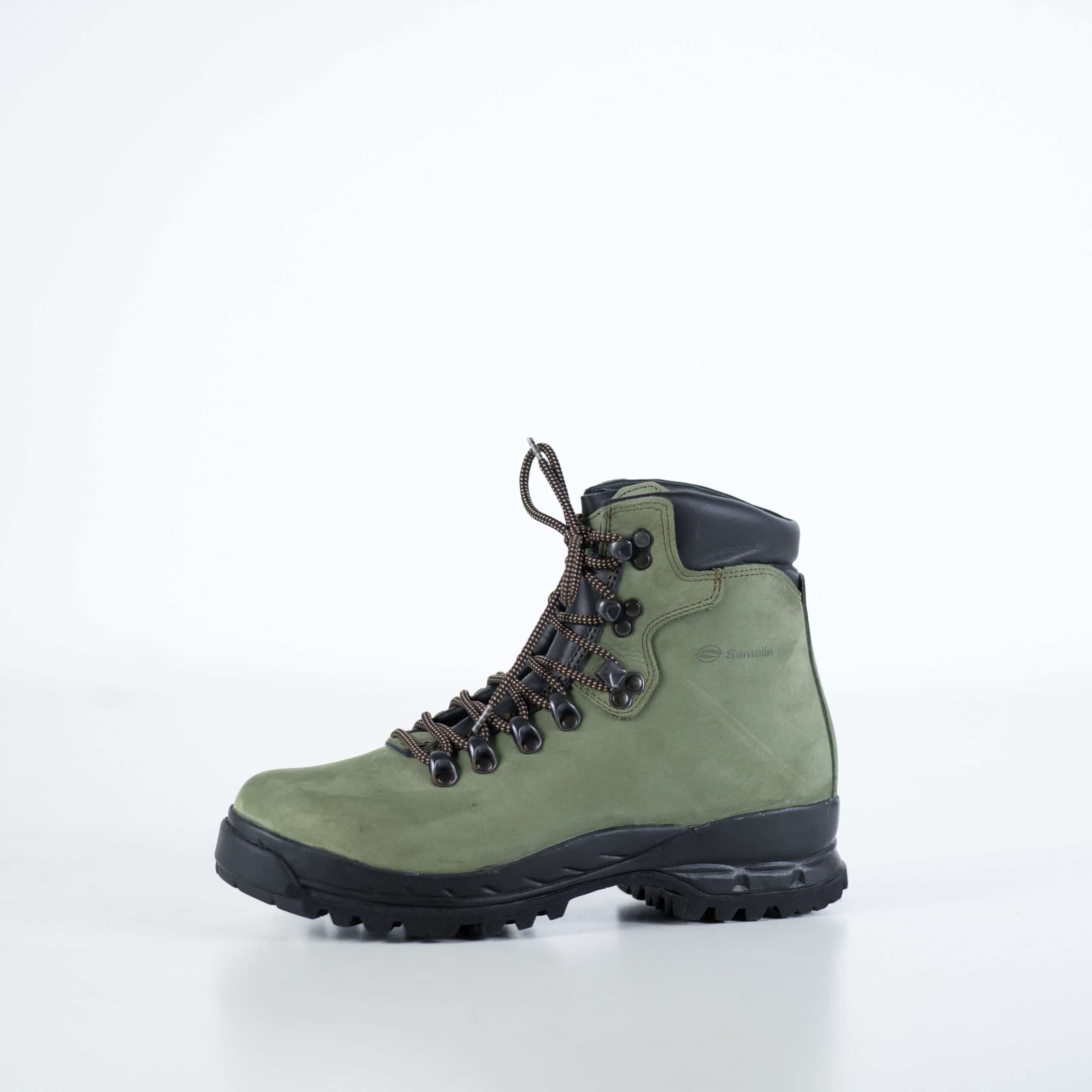 5531 Firtree Hiking Boots – Image 4