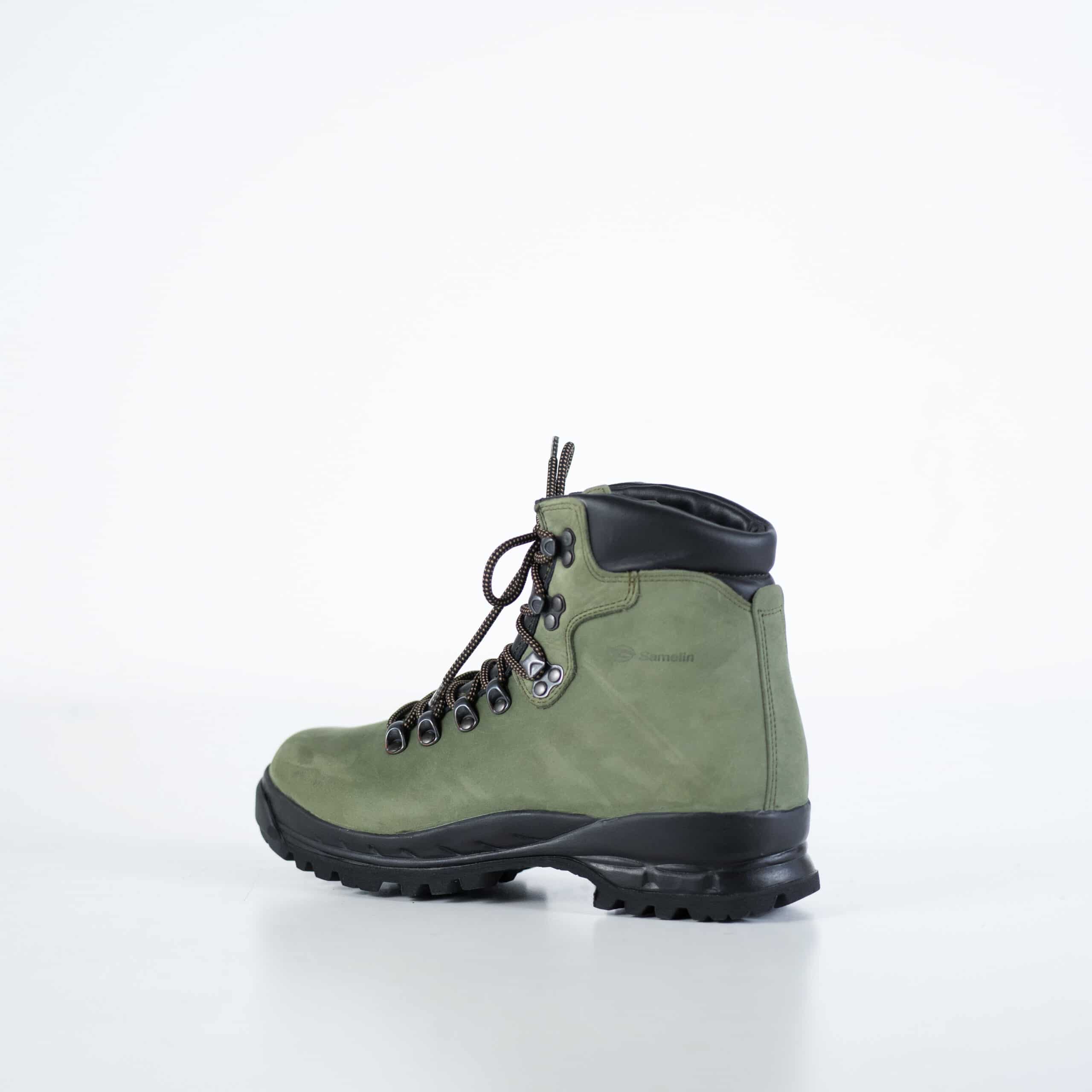 5531 Firtree Hiking Boots – Image 3