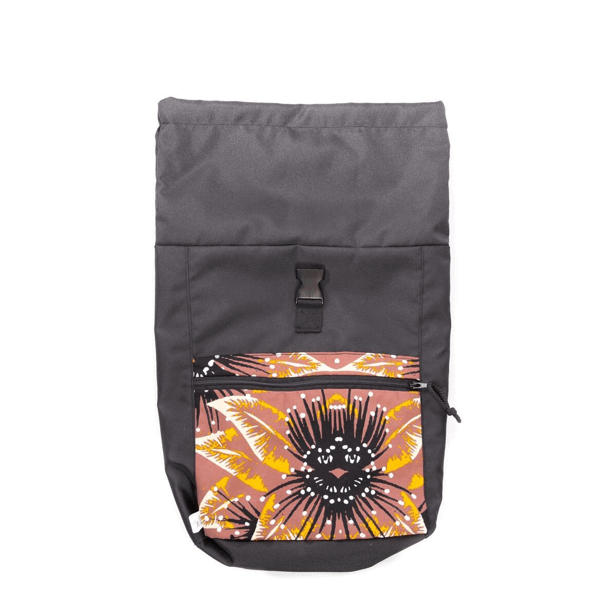 ICY PATCH - Waterproof Backpack – Image 2