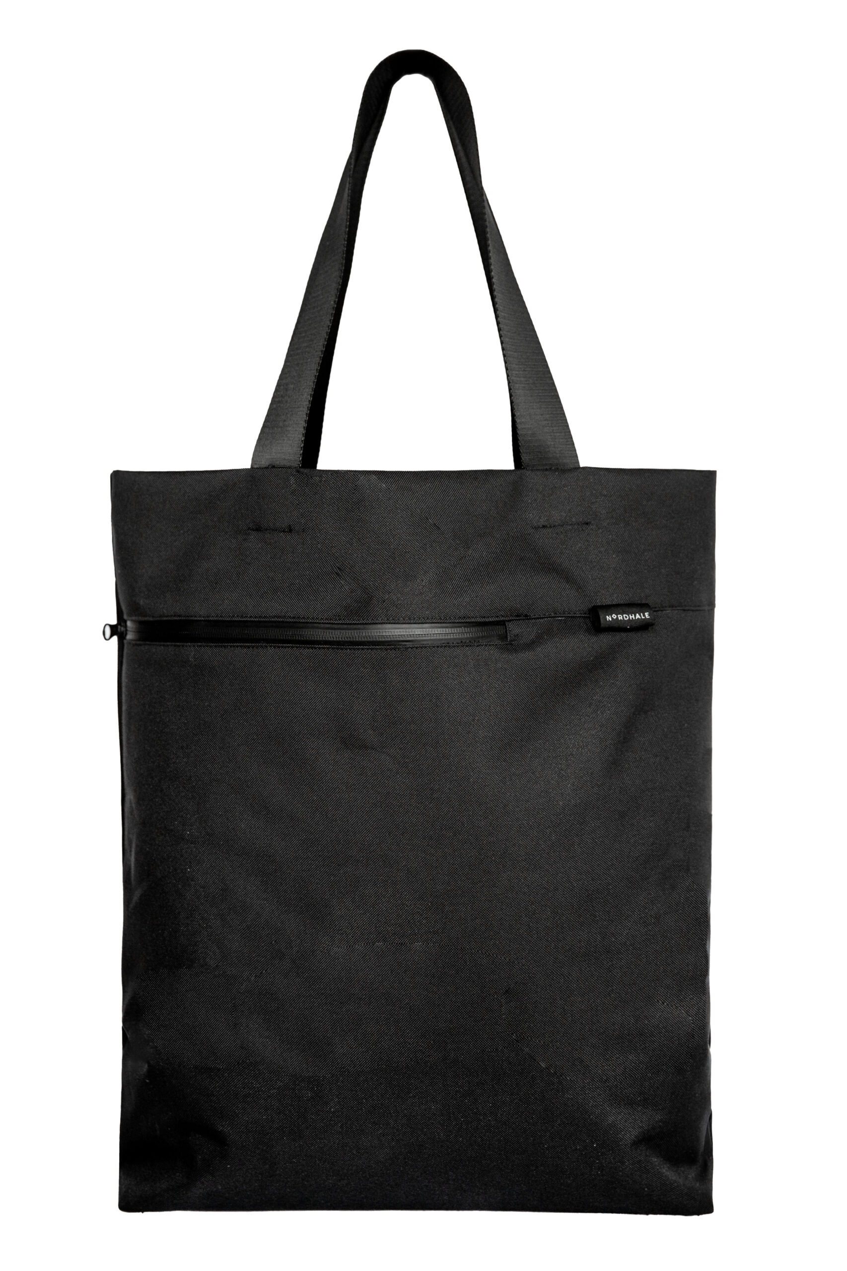 VIK Tote Bag - Large – Image 2