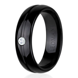 Ring LAV for Men