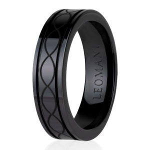 Ring ARYE for Men