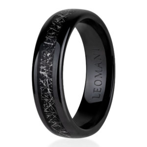 Ring SHIZI for Men