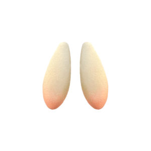 Mini Lilyberries Earrings