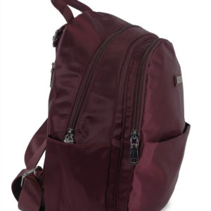 Backpack NK 2254