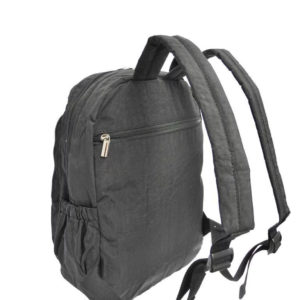 Backpack NK 1977