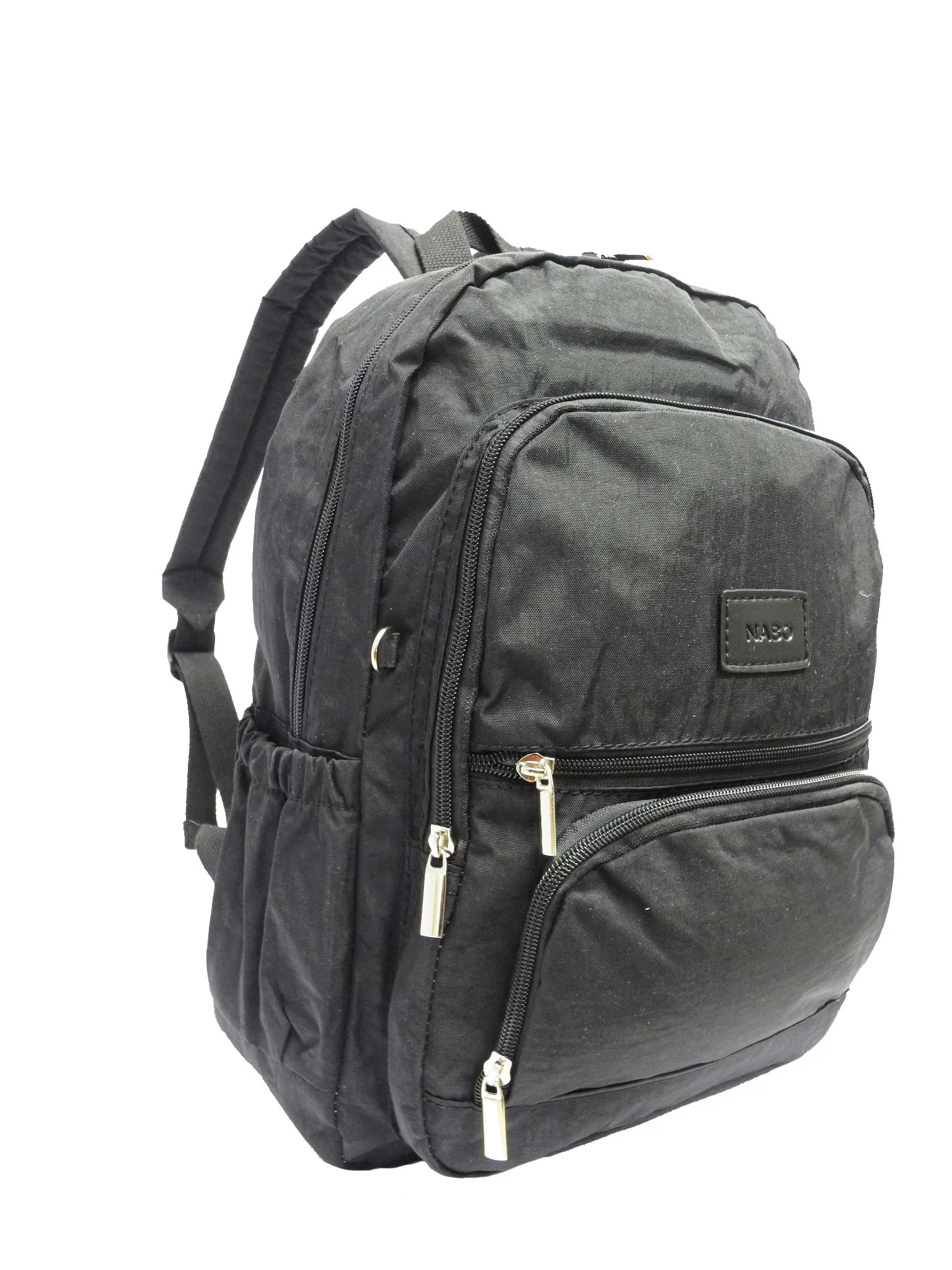 Backpack NK 1977 – Image 2