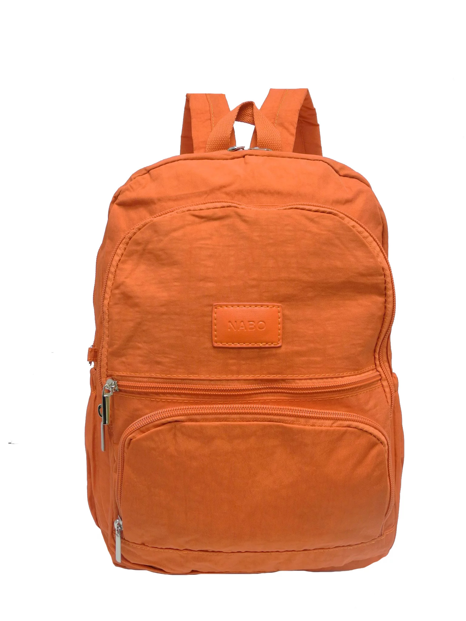 Backpack NK 1977 – Image 3