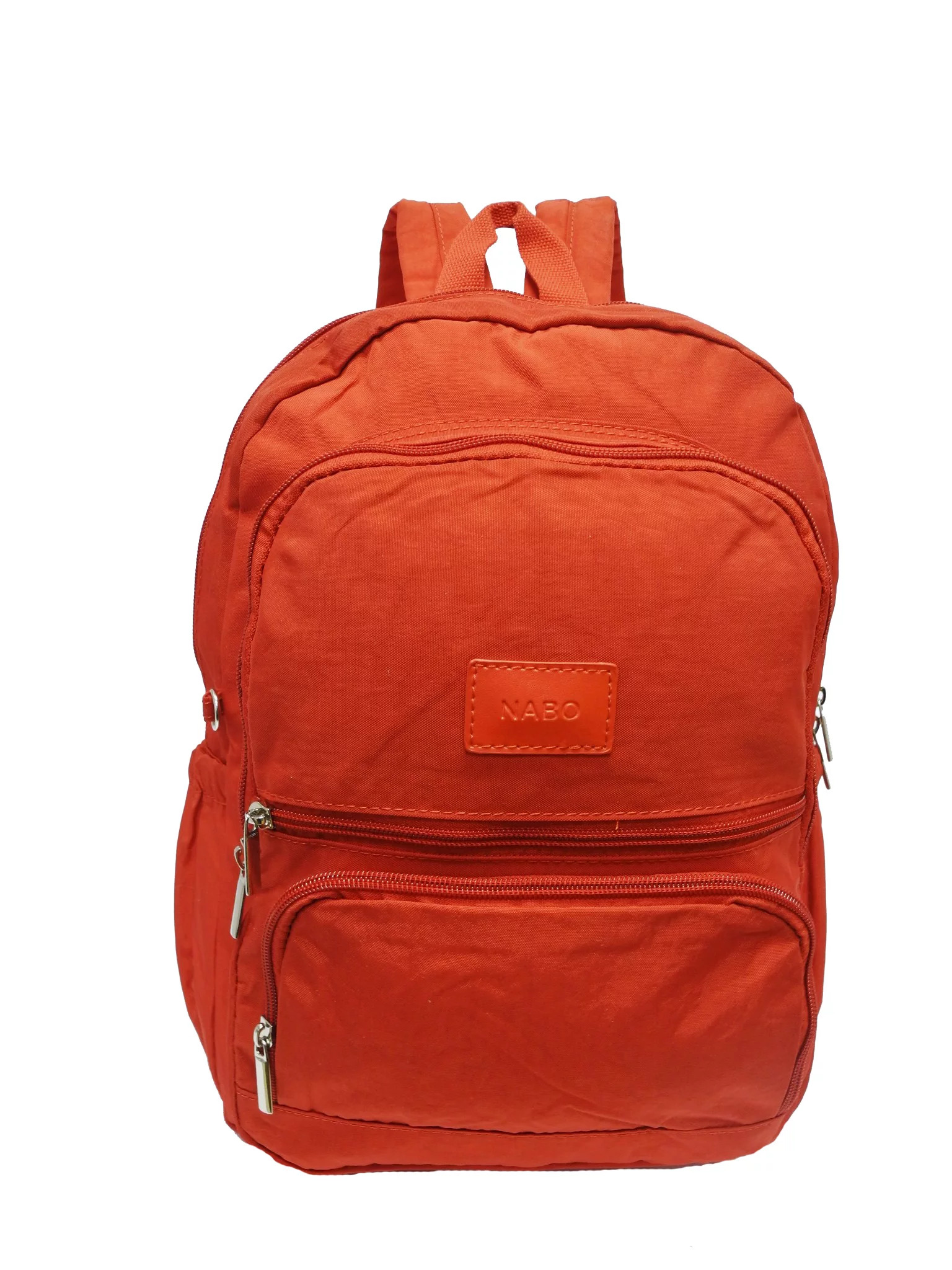 Backpack NK 1977 – Image 6