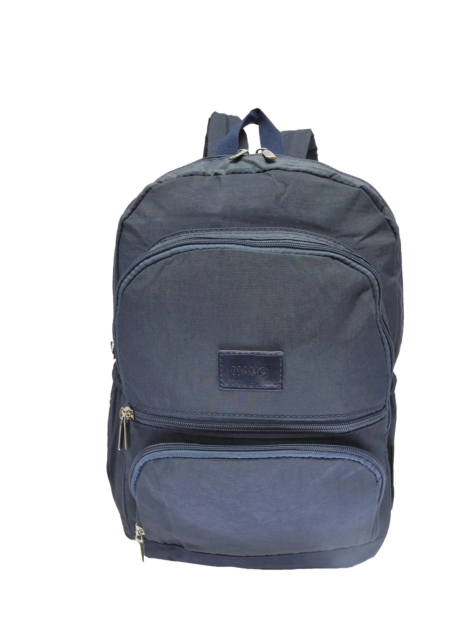 Backpack NK 1977 – Image 4