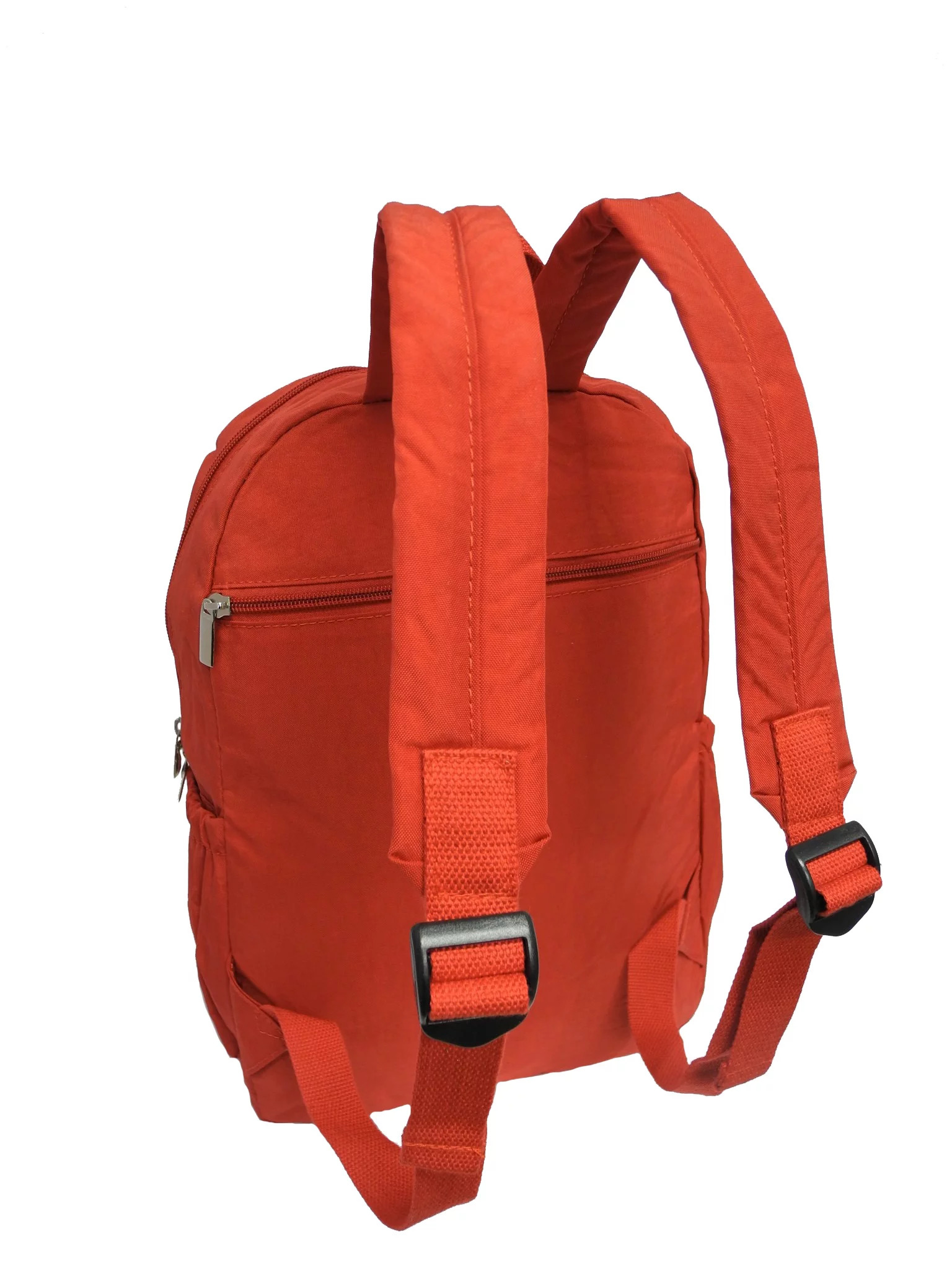 Backpack NK 1977 – Image 5