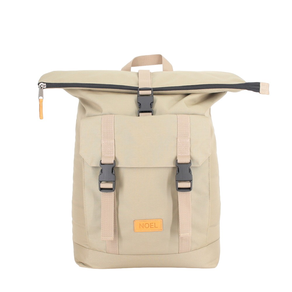Cliff 25L Backpack - Beige – Image 2
