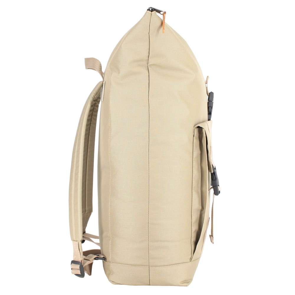 Cliff 25L Backpack - Beige – Image 3