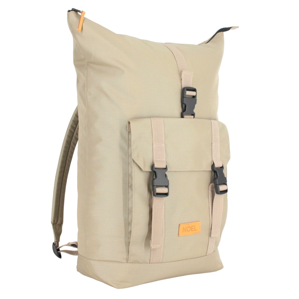 Cliff 25L Backpack - Beige – Image 4