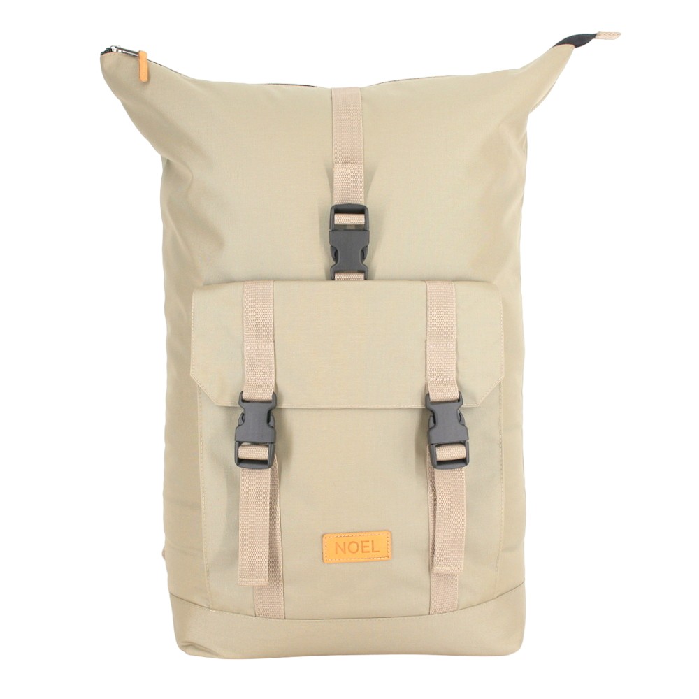 Cliff 25L Backpack - Beige – Image 5