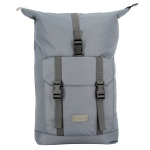 Cliff 25L Backpack - Light Grey