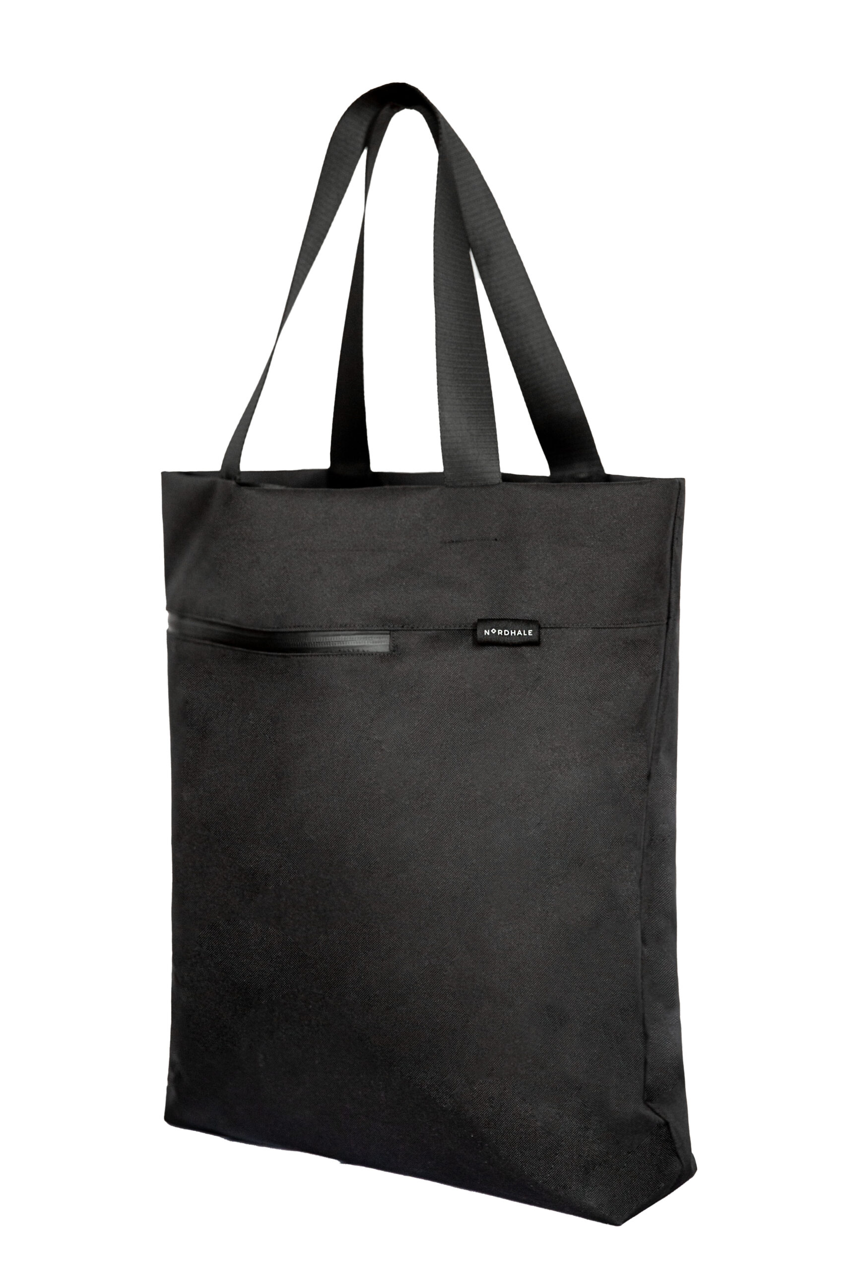 VIK Tote Bag - Large – Image 15