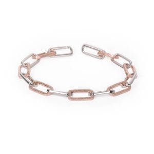 Metropolitan Rebel Bracelet