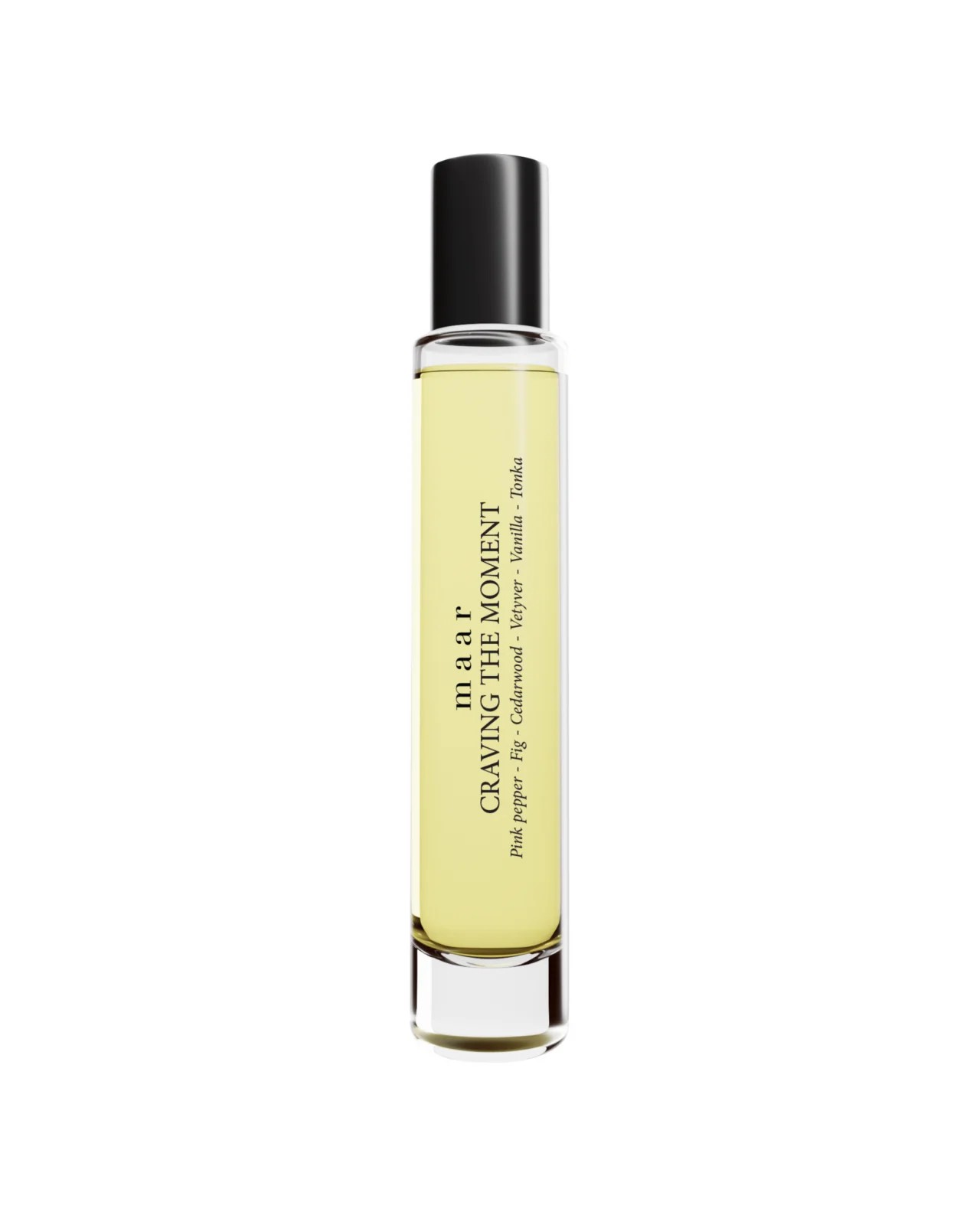 Perfume Oil - Craving the Moment, 10ml – Image 15