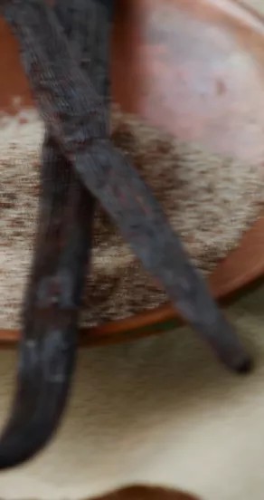 Perfume Oil - Craving the Moment, 10ml – Image 14