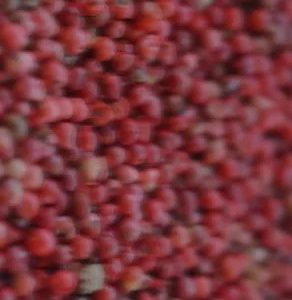 Perfume Oil - Midsummer, 10ml