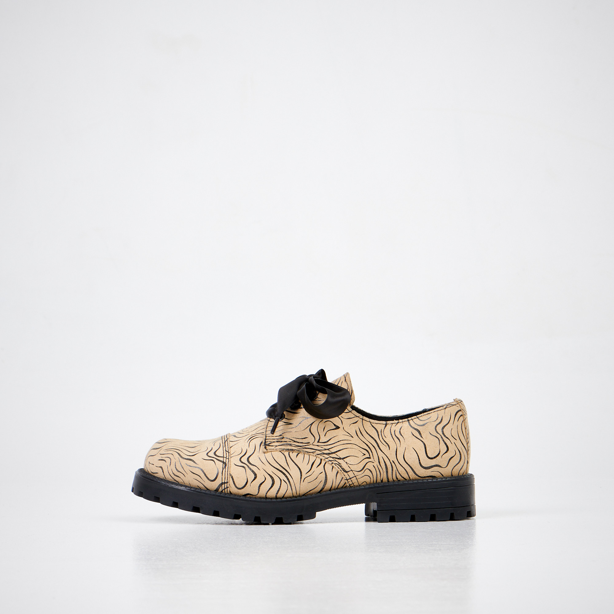 Beige Zebra Widgets – Image 4