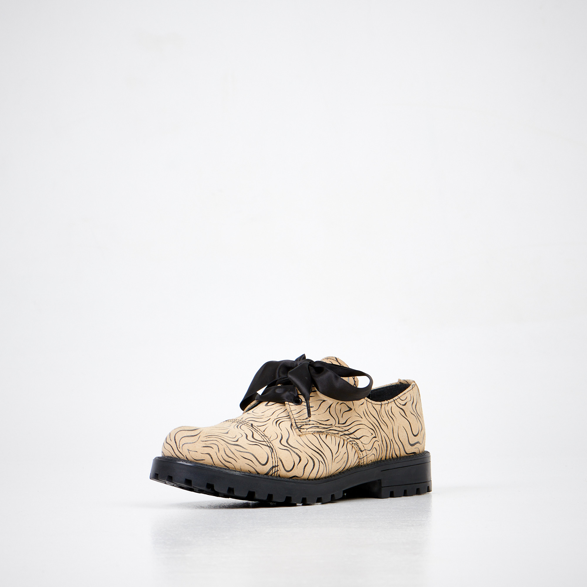 Beige Zebra Widgets – Image 2