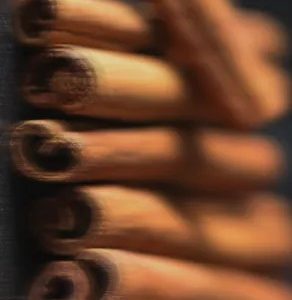 Spray Perfume - Nights in Morocco, 15ml, 50ml