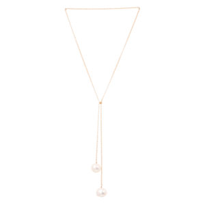 TIED TO COCO - Pearl